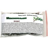 Травяной чай Можжевельник, плоды, 50 г - 4