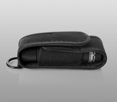 Фонарь светодиодный Armytek Prime C1 Magnet USB+18350, 980 лм, теплый свет, аккумулятор
