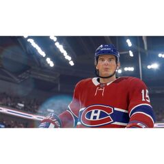 NHL 22 PS4