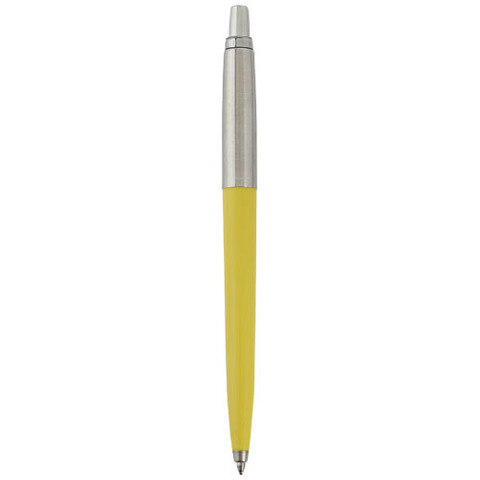 Шариковая ручка Parker Jotter Recycled