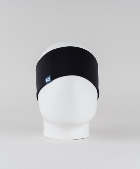 Повязка Nordski Jersey black - 3