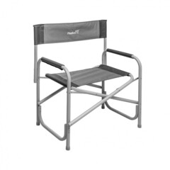 Фото Кресло директорское Helios Maxi T-HS-DC-95200-M-GG2