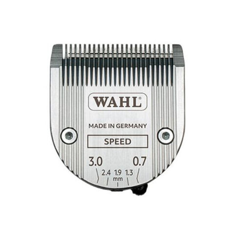 Ножевой блок Moser Magic Speed Blade Standart 5 в 1, (1884-7360)