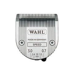 Ножевой блок Moser Magic Speed Blade Standart 5 в 1, (1884-7360)