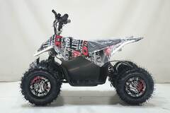 Квадроцикл Киберквад ATV 36V1000W