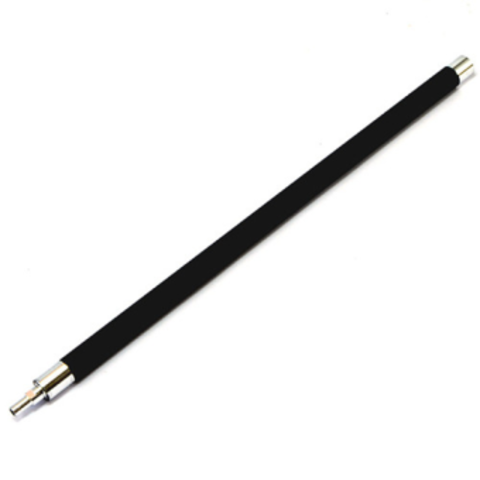 Вал DR (проявки) OEM Developer Roller CE400A/CE260A - купить в компании MAKtorg