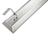 Инфракрасный обогреватель BALLU BIH-AP4-0.8-M — фото 3