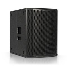 dB Technologies SUB615