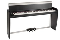 Dexibell VIVO H1