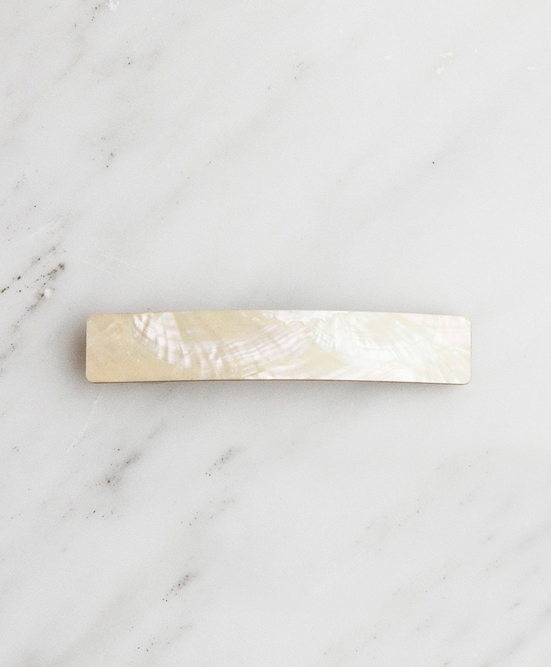 Заколка Bar Hair Clip