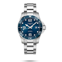 Longines L3.782.4.96.6