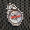 Honda Крышка генератора CB 1100 01'/ CBR 1100 XX 97-98' 04-06' черная 11321-MAT-000