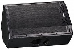 Eurosound BBR-115MAP