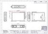 MGate MB3270I-T