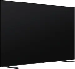 Телевизор Hisense 100" 100U7Q PRO 4K Ultra HD 165Hz