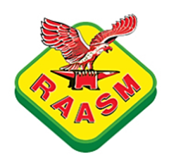 33153 Раздача масла 90л/мин (Италия)