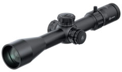 Прицел Arkon Model A 5-30x56