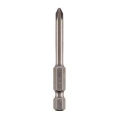 Бита PH1 х50мм S2 5шт SGS 6350-4.5-PH1-5