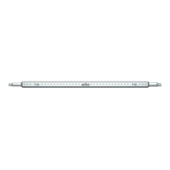 Насадка для отверток System 6 TORX T30/T40х150мм Wiha 28455 00658