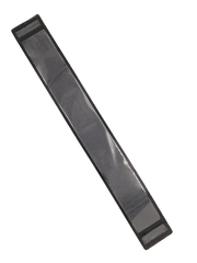 Накладка, оголовье для наушников Sennheiser HD650