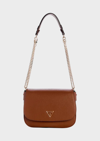 Сумка GUESS