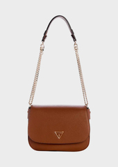 Сумка GUESS