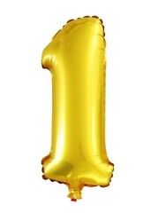 Шар К 16
