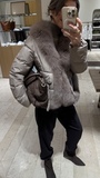 капучино