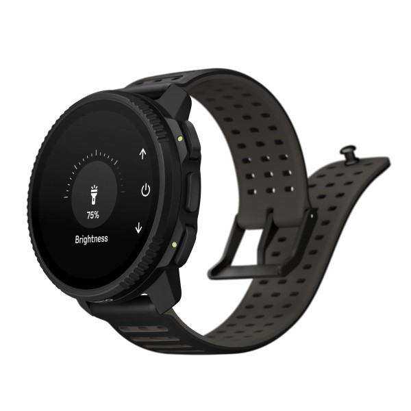 Suunto Vertical 2 All Black