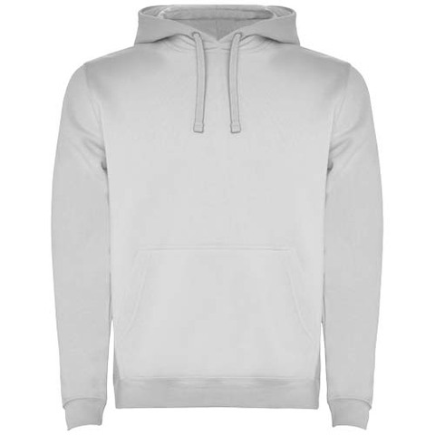 Мужское худи Urban плотностью 280 г/м²