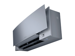 Сплит-система DAIKIN, FTXJ EMURA 3 Inverter, FTXJ50AS / RXJ50A