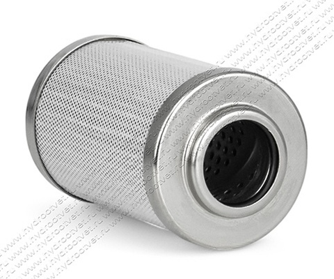 Фото 0160D010ON - Фильтроэлемент для напорного фильтра Hydac