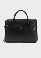 Портфель для ноутбука GUESS
