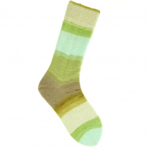 Rico Cashmere Luxury Socks 039