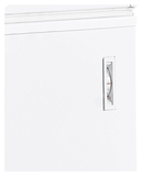 Ларь морозильный TEFCOLD CF700 SL