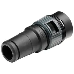Адаптер для шланга Makita P-81745