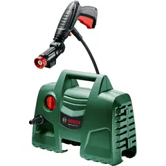 Мойка высокого давления EasyAquatak 100 BOSCH 06008A7E00