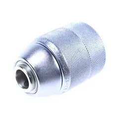 Патрон быстрозажимной 13 мм BOSCH 1600A01SA9