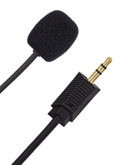 Съемный микрофон для наушников Plantronics RIG 700HS