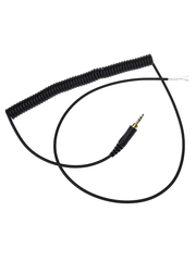 Кабель для наушников Sony MDR-7506, V6, V900