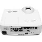 Проектор Cactus Bright CS-V1.WT