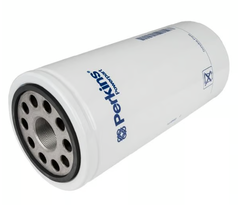 Фильтр масляный / OIL FILTER АРТ: 4587260 АРТ: 4587260