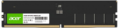 DDR5 32GB Acer UD200