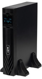 Источник бесперебойного питания Бастион SKAT-UPS 1000-RACK-ON-2X9-E P3