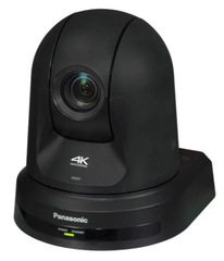 Видеокамера Panasonic AW-UE50KEJ