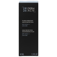 Розничные Продукты Derm Acte