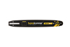 Шина 14"-3/8"-1,1 мм-52зв., A041, batterysave (H236,M353,355,330) Hanskonner — фото 6
