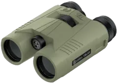 Лазерный дальномер ARKON Velax 4K 10x42