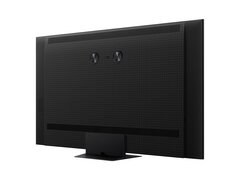 Телевизор TCL 55" 55C7L 4K Ultra HD 144Hz