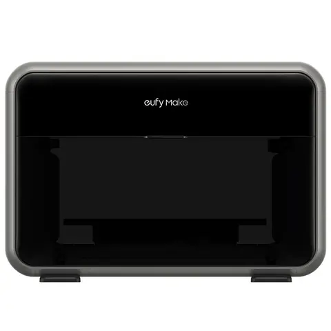 УФ-принтер EufyMake E1